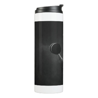 Garrafa Térmica Thermal Tumbler