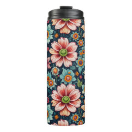 Garrafa Térmica Thermal Tumbler