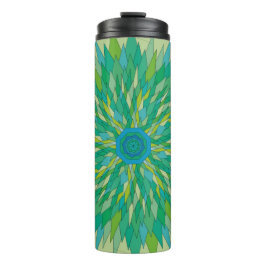 Garrafa Térmica Thermal tumblers