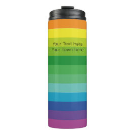 Garrafa Térmica Thermosbecher