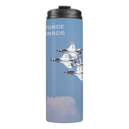 Garrafa Térmica Thunderbird Tumbler