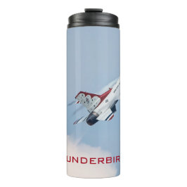 Garrafa Térmica Thunderbird Tumbler
