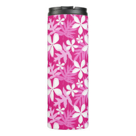 GARRAFA TÉRMICA TIARE (PINCO QUENTE)