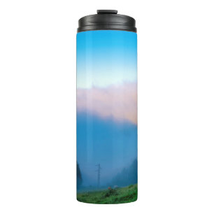 Garrafa Térmica Tineo