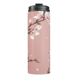 Garrafa Térmica Travel Mug