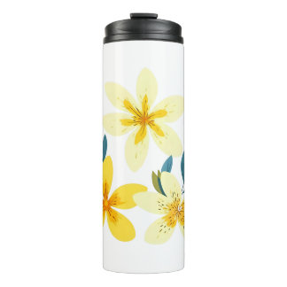Garrafa Térmica Travel Mugs & Thermal Tumblers