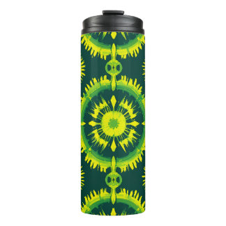 Garrafa Térmica Tremulador térmico de refrigeração de verão - Fiqu