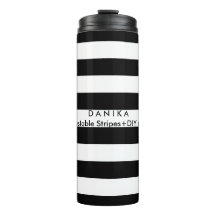 Trilhas ajustáveis PixDezines/fundo DIY