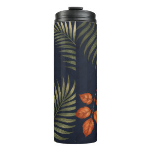 GARRAFA TERMICA TROPICAL