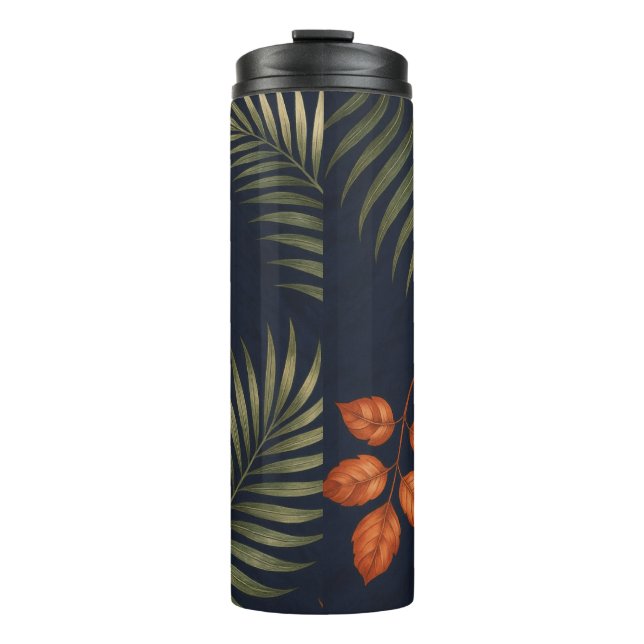 GARRAFA TERMICA TROPICAL (Frente)