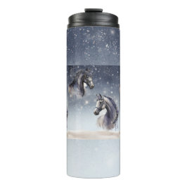 Garrafa Térmica Trreal Home & Living