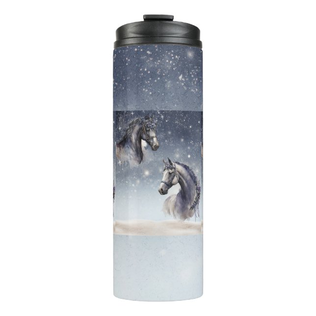 Garrafa Térmica Trreal Home & Living (Frente)