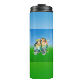 Garrafa Térmica Trreal Home & Living