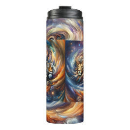 Garrafa Térmica Trreal Home & Living