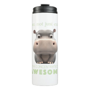 Garrafa Térmica Trucker Hat