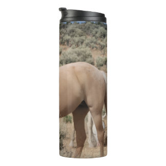 Garrafa Térmica Tumbler de S Steens
