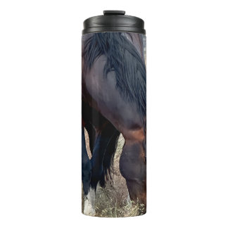 Garrafa Térmica Tumbler de S Steens