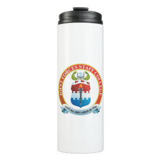 Garrafa Térmica Tumbler do Thermal de JFSC