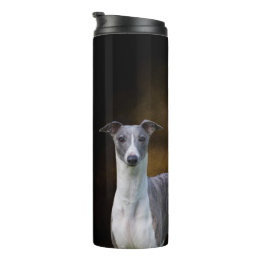Garrafa Térmica Tumbler do Thermal de Whippet
