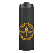 Tumbler Motivacional Personalizado Nome Customizad