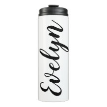 Tumbler Personalizado