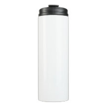 TUMBLER PERSONALIZADO TÉRMICO