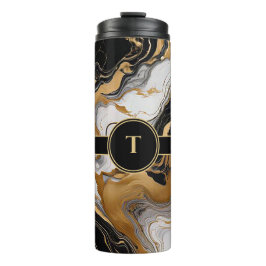 Garrafa Térmica Tumbler térmico