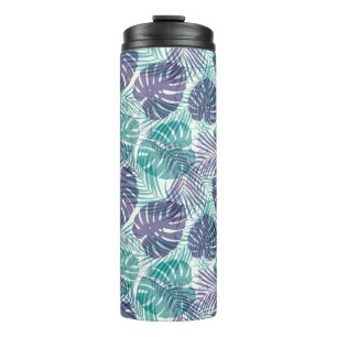 Garrafa Térmica Tumbler térmico