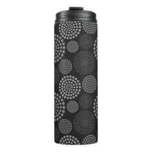 Garrafa Térmica Tumbler térmico