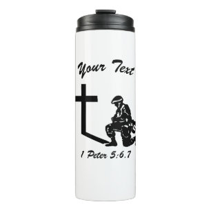 Garrafa Térmica -Tumbler térmico