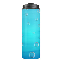 Garrafa Térmica Tumbler térmico