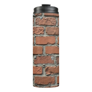 Garrafa Térmica Tumbler térmico