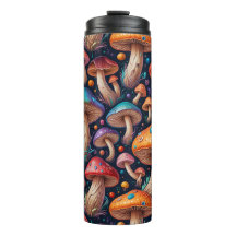 Tumbler Térmico