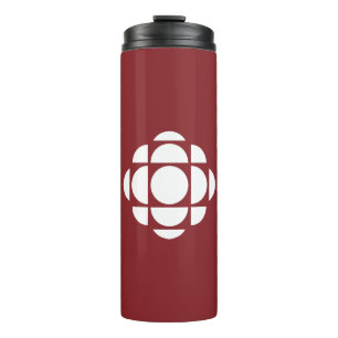 Garrafa Térmica Tumbler térmico