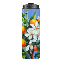Tumbler térmico