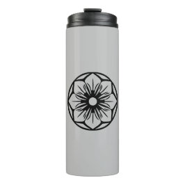 Garrafa Térmica tumbler térmico