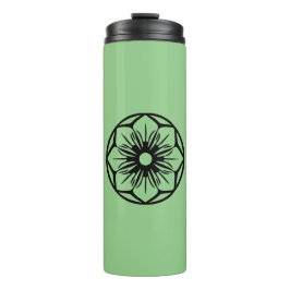 Garrafa Térmica tumbler térmico