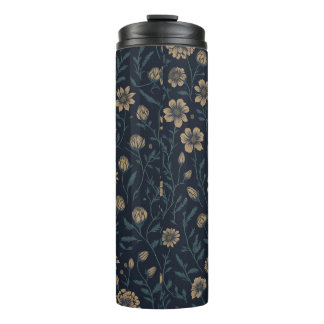 Garrafa Térmica Tumbler térmico