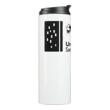 Tumbler térmico