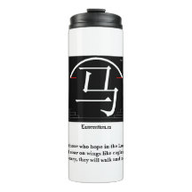 Tumbler Térmico