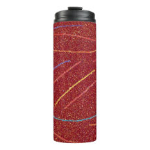 Tumbler Térmico