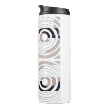 Tumbler Térmico