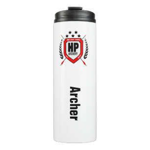 Garrafa Térmica Tumbler térmico