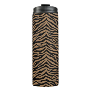 Garrafa Térmica Tumbler térmico