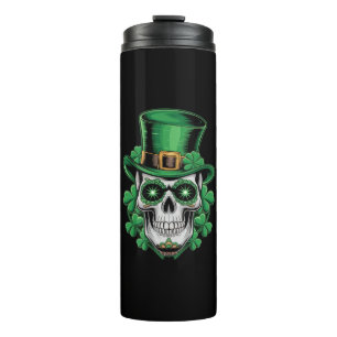 Garrafa Térmica Tumbler térmico