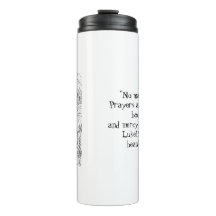 Tumbler Térmico