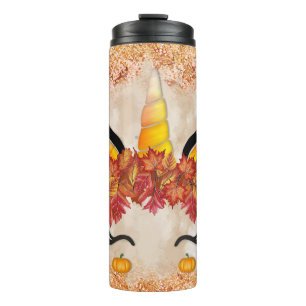 Garrafa Térmica Tumbler térmico