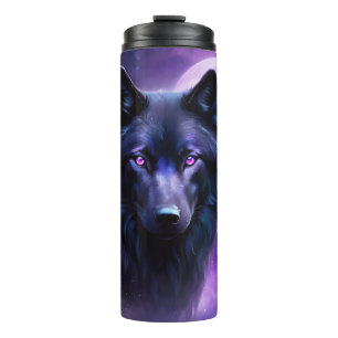 Garrafa Térmica Tumbler térmico