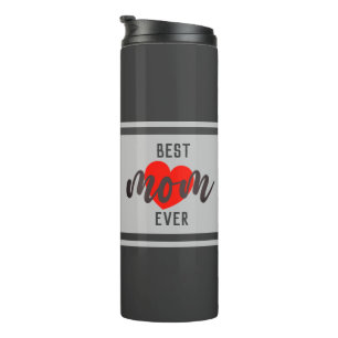 Garrafa Térmica Tumbler térmico