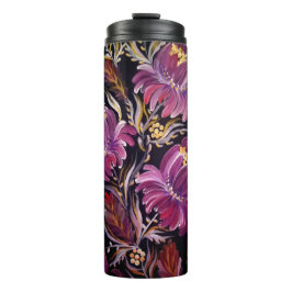 Garrafa Térmica Tumbler térmico